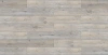 Ламинат SPC EvoFloor Life 4.2 Oak Tahiti (Дуб Таити) S043