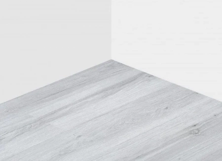 Ламинат SPC Composite Дуб Дувр CP-024