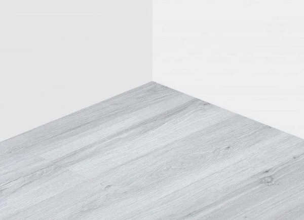 Ламинат SPC Composite Дуб Дувр CP-024