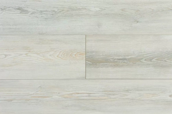Ламинат Laufer Husky Exclusive Oak Tanana LH 7766