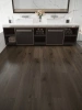Ламинат SPC FloorAge Forest Верона 1272