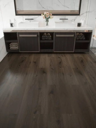 Ламинат SPC FloorAge Forest Верона 1272