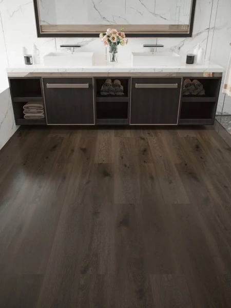 Ламинат SPC FloorAge Forest Верона 1272
