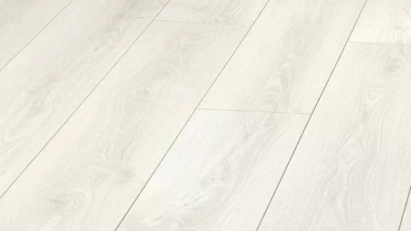 Ламинат Kronopol Platinium Slim Дуб Гималайский D3035