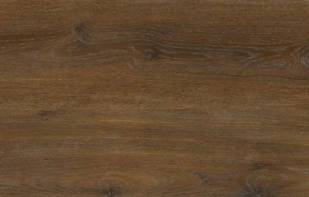 Ламинат Kronostar Eventum Дуб Вигорос 1844