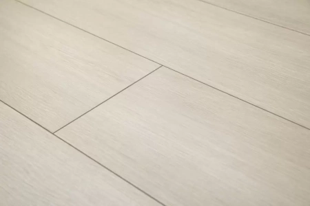 Ламинат Peli Vintage Акдаг Дуб VN-359