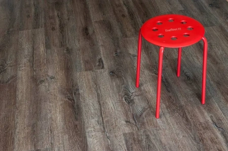 Виниловый ламинат Ecoclick Rich NOX-1900 Дуб Кроули 1960