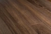Ламинат Kronopol Platinium Linea Alexander Oak D3502