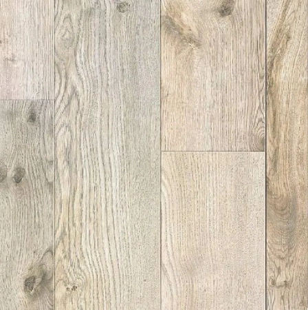 Ламинат BerryAlloc Finesse Мохито 1264