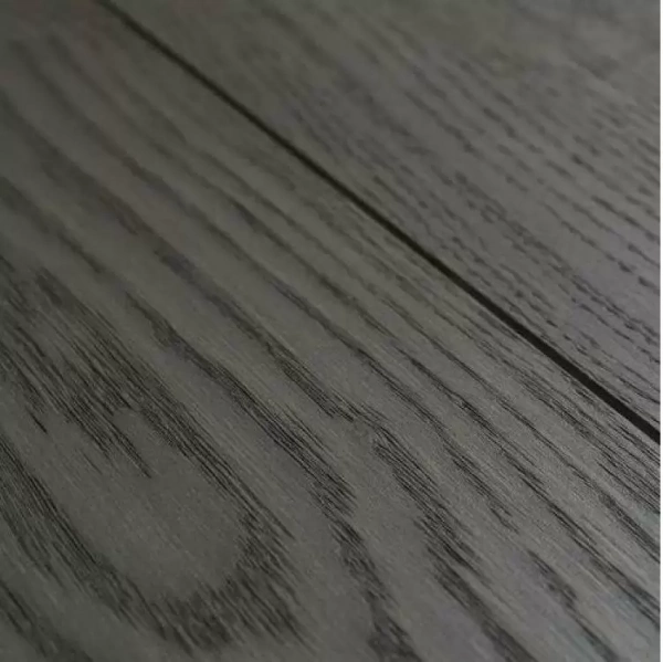 Инженерная доска Winwood Classic Клеевая Oak Laurel WW019/2 Рустик 100 мм