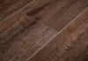 Виниловый ламинат Vinilam Cork 7 мм Дуб Лир 10085V