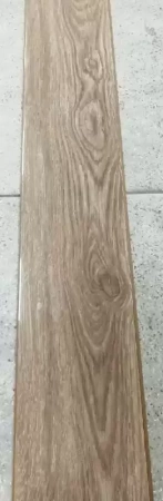 Ламинат Imperial Ibiza Дуб мореный 837