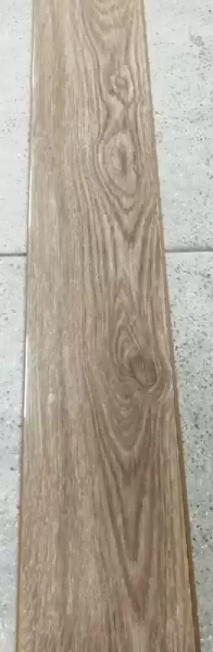 Ламинат Imperial Ibiza Дуб мореный 837