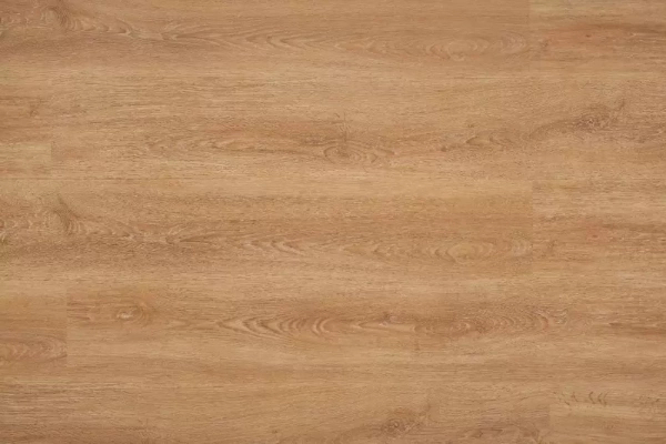 Виниловый ламинат Aquafloor Real Wood AF6052