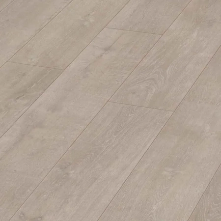 Ламинат Meister LD 250 Дуб Greige 6959