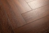 Виниловый ламинат Aquafloor Parquet Glue AF2519PG