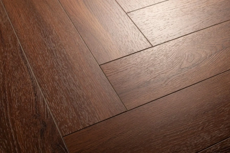 Виниловый ламинат Aquafloor Parquet Glue AF2519PG