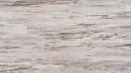 Ламинат SPC StoneWood Франка (Franca) SW 1034