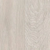 Ламинат Krono Original (Kronospan) Castello Дуб Рейкьявик 4282