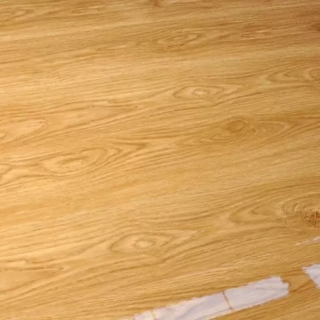 Ламинат Imperial Ibiza Дуб нортленд 835