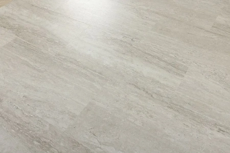 Ламинат SPC FloorAge Mountain Авиньон 811