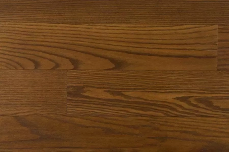 Инженерная доска Wood System SPC Дуб Веста WS-001