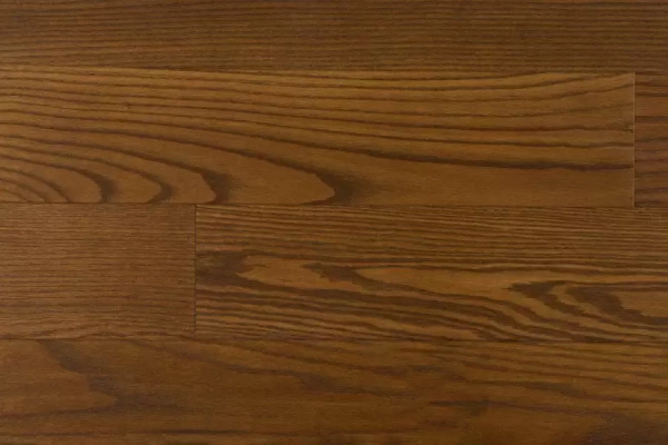 Инженерная доска Wood System SPC Дуб Веста WS-001