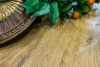 Виниловый ламинат Fine Floor Rich Дуб Гавана FF-2081