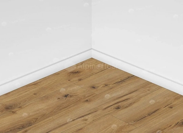 Ламинат Arteo 8 M Дуб Эрг 62750