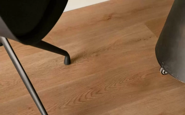 Ламинат SPC VinilPol Дуб Верона 7898-EIR