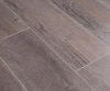 Ламинат Kastamonu Floorpan Cherry Сосна Шамбери FP454