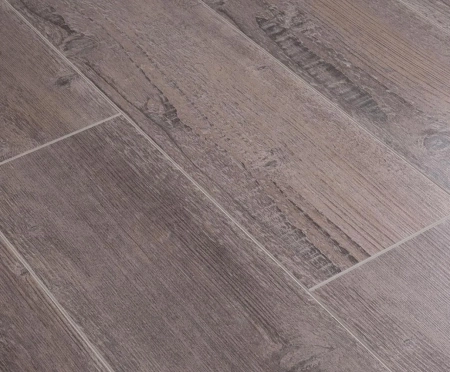 Ламинат Kastamonu Floorpan Cherry Сосна Шамбери FP454