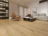 Ламинат SPC EvoFloor Home Oak Mountain (Дуб Горный) L-20314