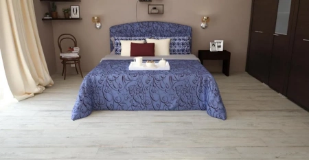 Ламинат Kastamonu Blue Дуб Сидней FP702.2