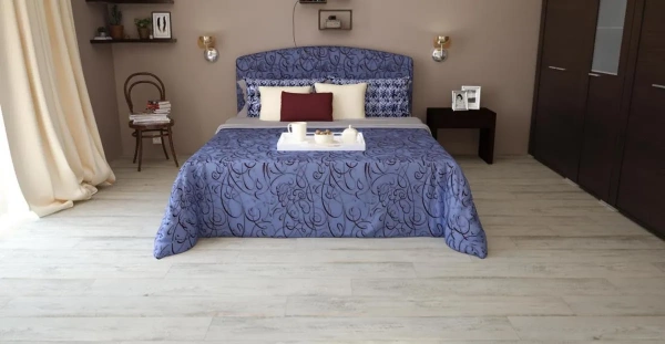 Ламинат Kastamonu Blue Дуб Сидней FP702.2