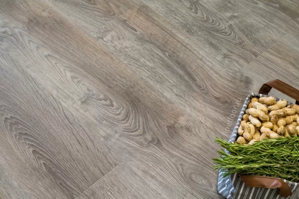 Виниловый ламинат Fine Floor Rich Дуб Понца FF-2074