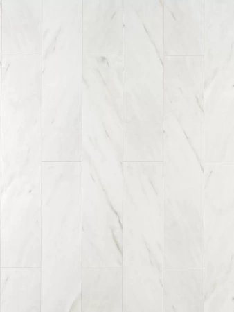 Ламинат Egger Large 8-33 Aqua+ Мрамор Леванто белый EPL245