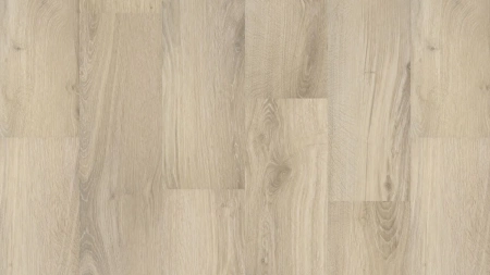 Ламинат SPC Tarkett Prime Click Wheaten Beige