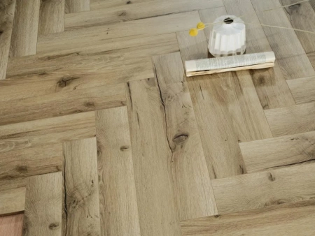 Ламинат Lamiwood Chester Дуб Ливерпуль 518