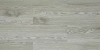 Ламинат SPC Art Tile Art Stone Airy Ясень Мокко 18+ ASAF