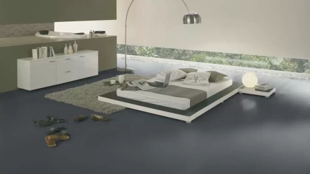 Ламинат Witex (Wineo) Color 550 Traffic Матовый LA072СM