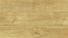 Ламинат Kronopol Platinium Testa Aqua Block 24H Ruben Oak 4582