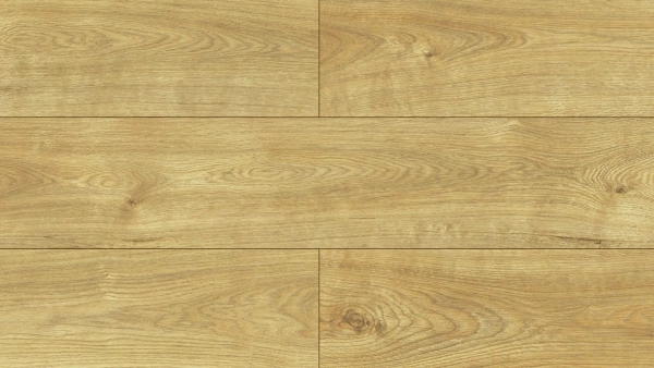Ламинат Kronopol Platinium Testa Aqua Block 24H Ruben Oak 4582