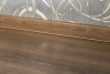 Ламинат Kronopol Platinium Linea Alexander Oak D3502