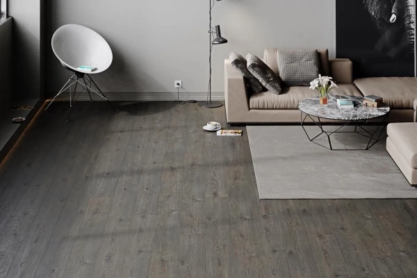 Ламинат SPC Art Tile Art Armor Ясень Бойсмана 92 ARM