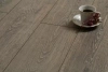 Ламинат Kronopol Aurum Senso Mambo Oak D3495