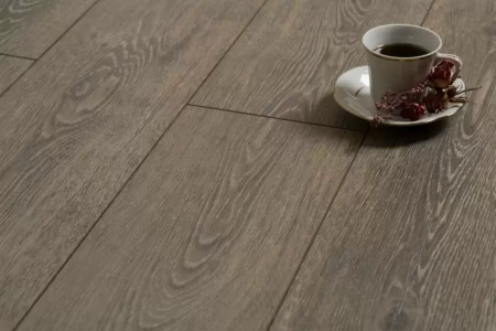 Ламинат Kronopol Aurum Senso Mambo Oak D3495