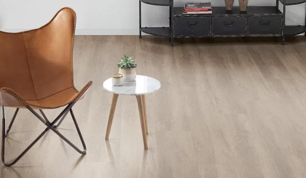Ламинат Egger Design GreenTec Large 7,5-33 Дуб Середа EPD003