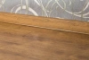 Ламинат Kronopol Platinium Linea Smoked Oak D2740