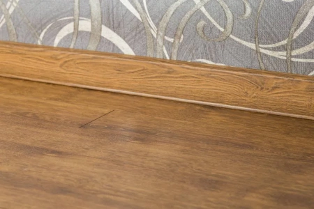 Ламинат Kronopol Platinium Linea Smoked Oak D2740